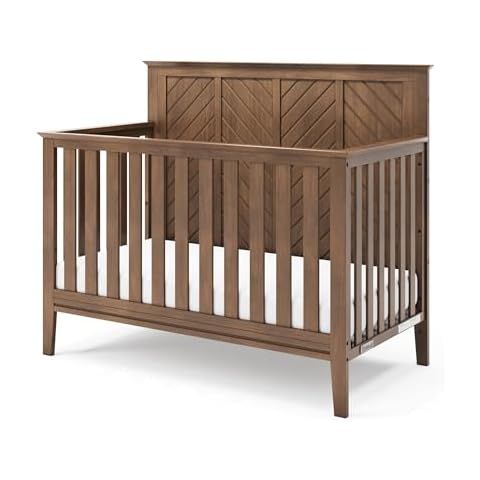 Child Craft thumbnail