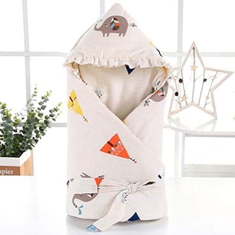 Child Quilt thumbnail