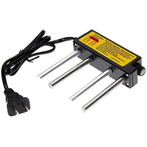 Childplaymate thumbnail