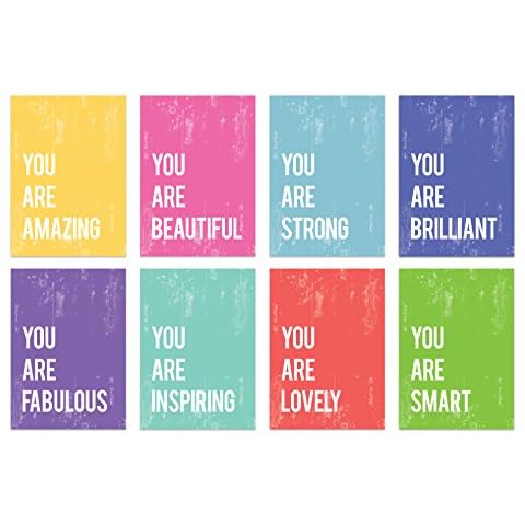 Children Inspire Design thumbnail