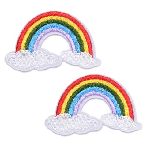 Children Patches thumbnail