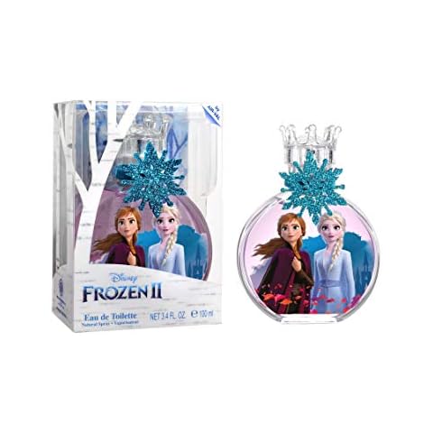 Children's Fragrance