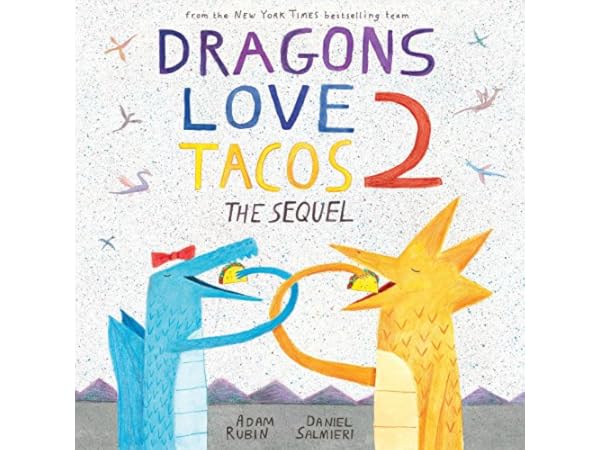 The 10 Best Children S Time Travel Fiction Books Of 2026 Reviews