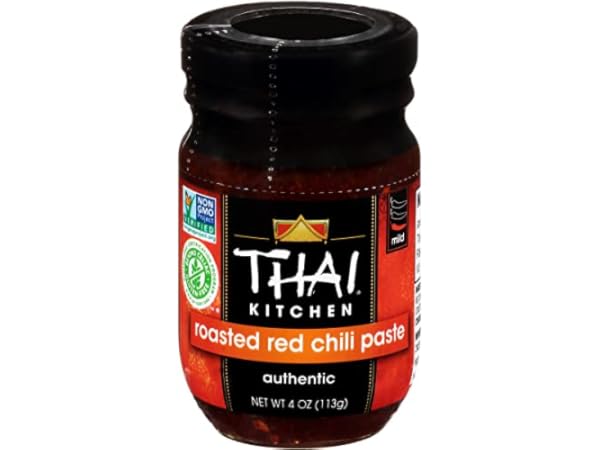 Chile Paste Thumbnail