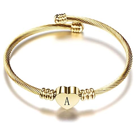 Chili Jewelry thumbnail