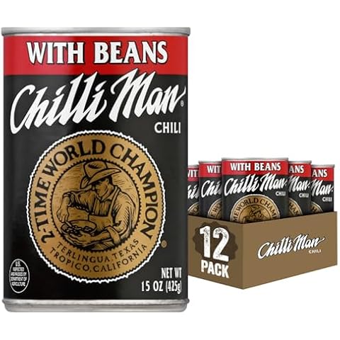 Chilli Man thumbnail
