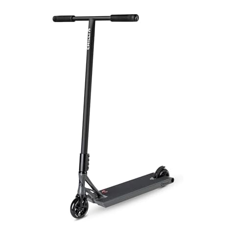 Chilli Pro Scooter thumbnail