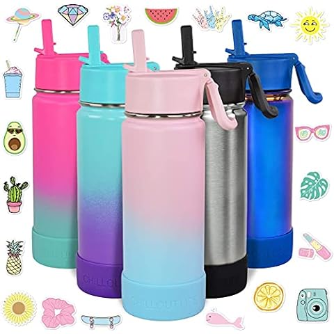 https://us.ftbpic.com/product-amz/chillout-life-17-oz-kids-insulated-water-bottle-for-school/51pBtmDq5vS._AC_SR480,480_.jpg