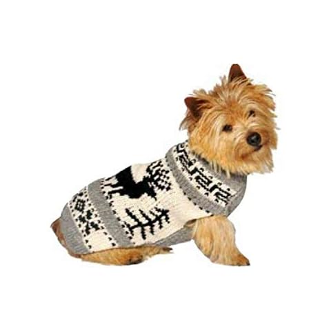 Chilly Dog thumbnail
