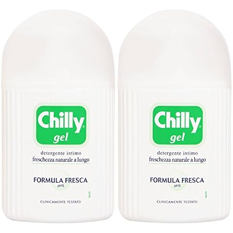 Chilly thumbnail