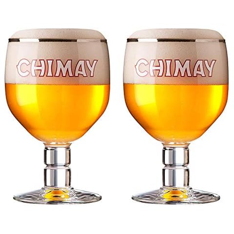 Chimay thumbnail