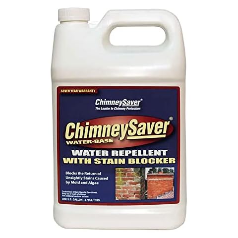ChimneySaver thumbnail