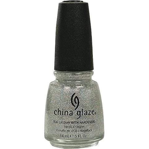 China Glaze thumbnail