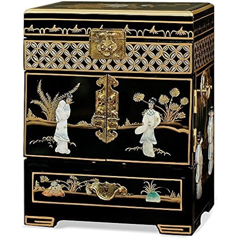 ChinaFurnitureOnline thumbnail