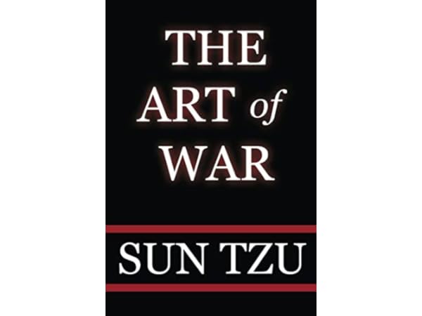 Chinese History Books Thumbnail