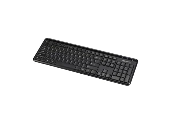 Keyboards In China The 10 Best Chinese Keyboards of 2026 (Reviews) - FindThisBest