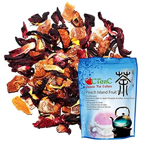 Chinese Tea Culture thumbnail