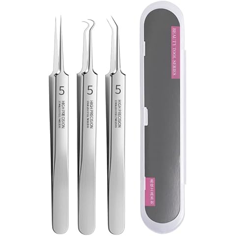 Chinshwehaw thumbnail