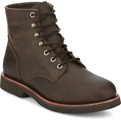 Chippewa thumbnail