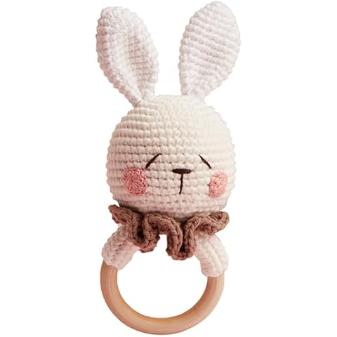 Chippi & Co thumbnail