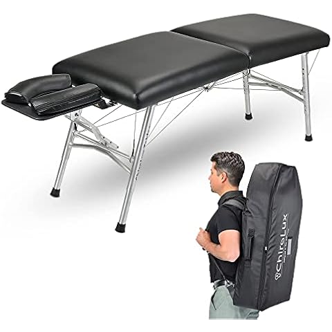 ChiroLux thumbnail