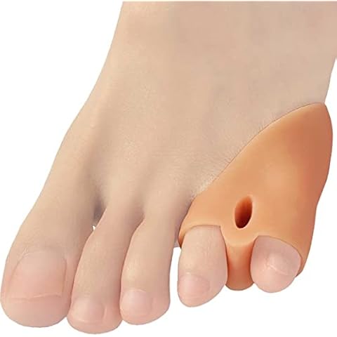 Chiroplax thumbnail