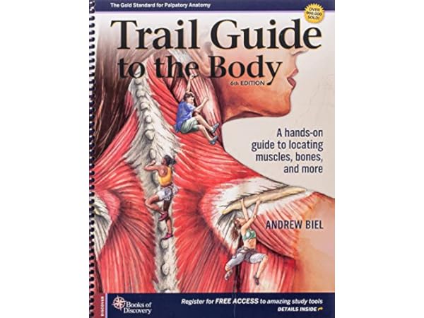 Chiropractic Books Thumbnail