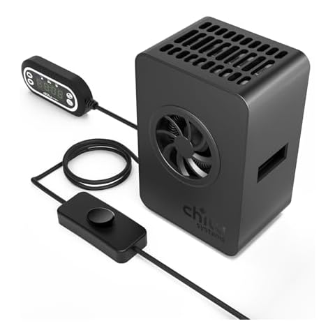 Chitu Systems thumbnail