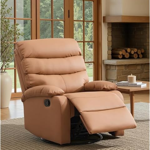 Chizzyseat thumbnail