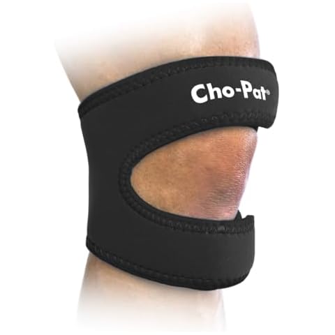 Cho-Pat thumbnail