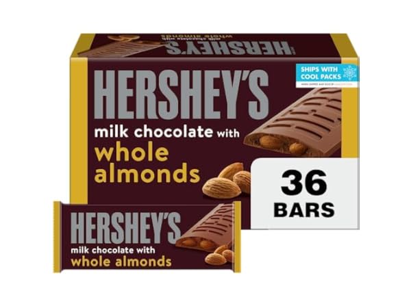 The 10 Best Chocolate Bars of 2024 (Reviews) - FindThisBest