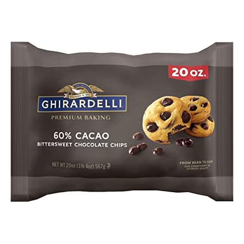 Chocolate Chips