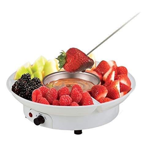 https://us.ftbpic.com/product-amz/chocolate-fondue-maker-110v-electric-chocolate-melting-fondue-pot-set/41+bLHJj-2L._AC_SR480,480_.jpg