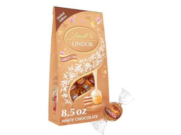 Chocolate Truffles Thumbnail