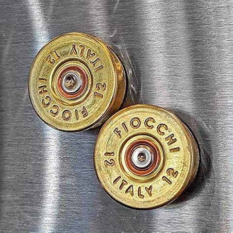 Chocolate Weapons thumbnail