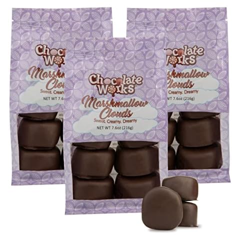 Chocolate Works thumbnail