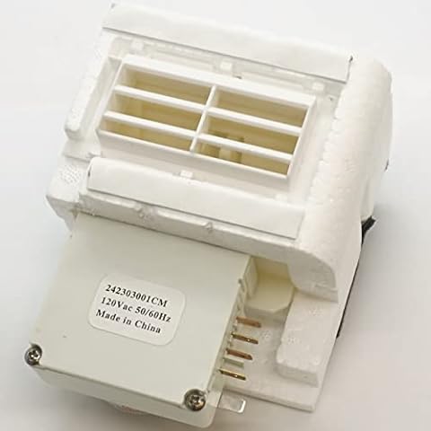 Choice Manufactured Parts thumbnail