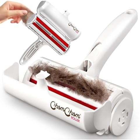 ChomChom Roller thumbnail