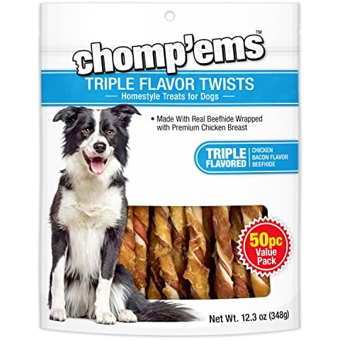 CHOMP 'EMS thumbnail