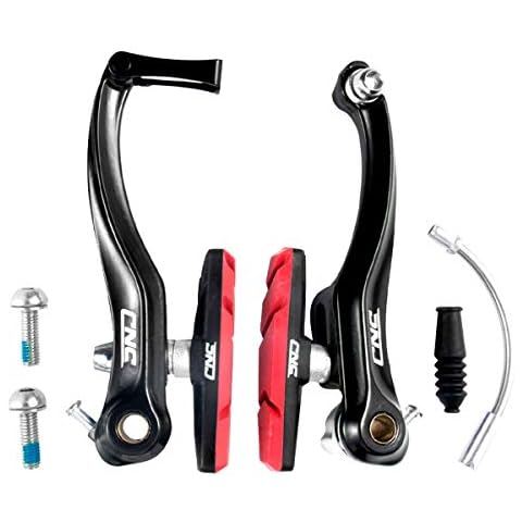 best v brakes for mtb