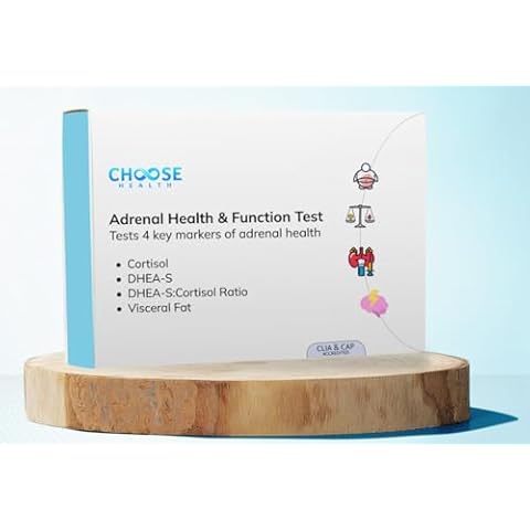 Choose Health thumbnail