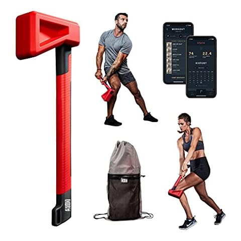 ChopFit thumbnail