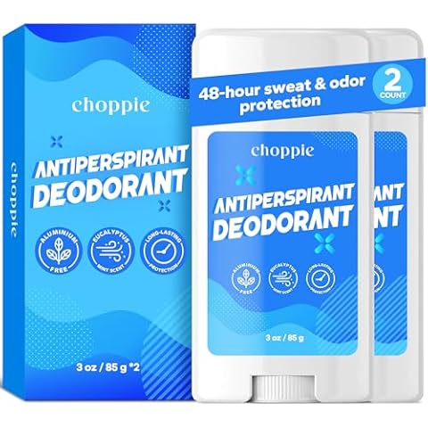 Choppie thumbnail