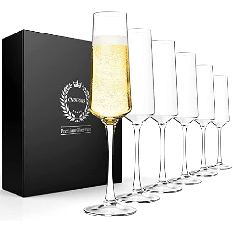 https://us.ftbpic.com/product-amz/chouggo-champagne-flutes-glass-set-of-6-hand-blown-glasses/41MqIzr2hJL._AC_SR480,480_.jpg