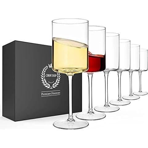 https://us.ftbpic.com/product-amz/chouggo-square-wine-glasses-set-of-6-hand-blown-crystal/41w0LjHh6iL._AC_SR480,480_.jpg