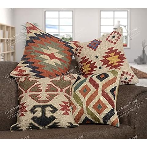 Chouhan Rugs thumbnail