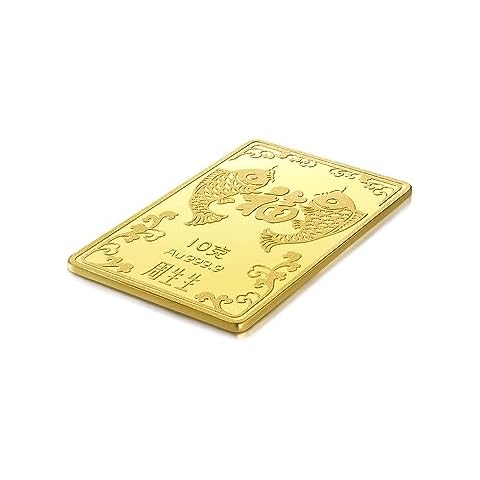 CHOW SANG SANG thumbnail