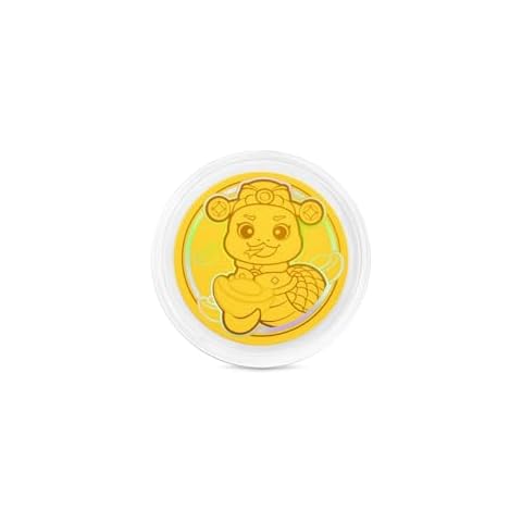 CHOW TAI FOOK thumbnail