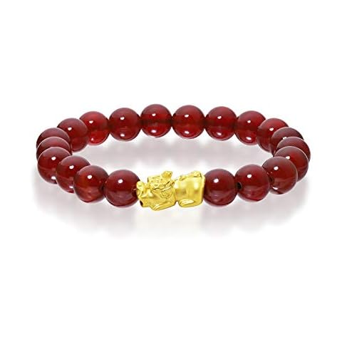 CHOW TAI FOOK thumbnail