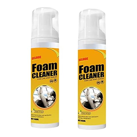 https://us.ftbpic.com/product-amz/choxila-2pcs-multipurpose-foam-cleaner-spray-100ml-foam-cleaner-for/41U5PTDUbvL._AC_SR480,480_.jpg